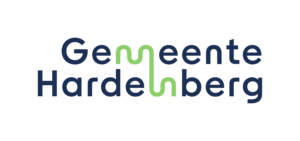 Gemeente Hardenberg Huishoudelijke Hulp De Schakel