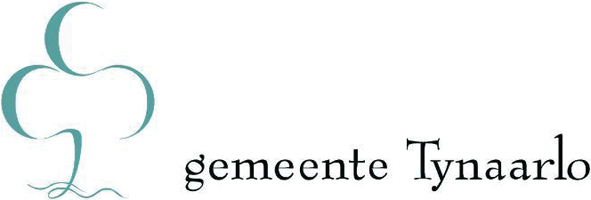 Huishoudelijke Hulp gemeente Tynaarlo WMO