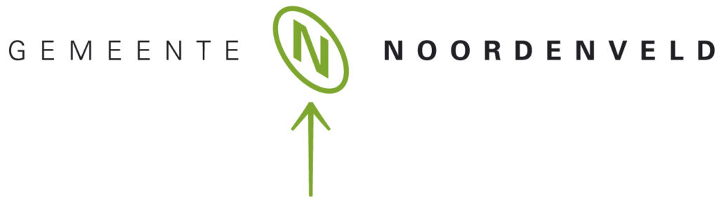 Huishoudelijke Hulp Gemeente Stadskanaal WMO