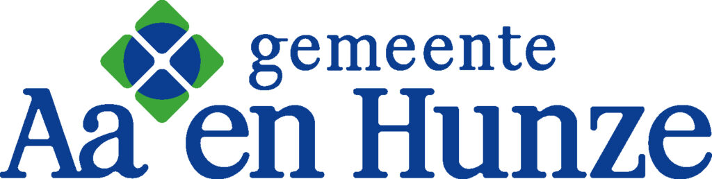 Huishoudelijke Hulp gemeente Aa en Hunze