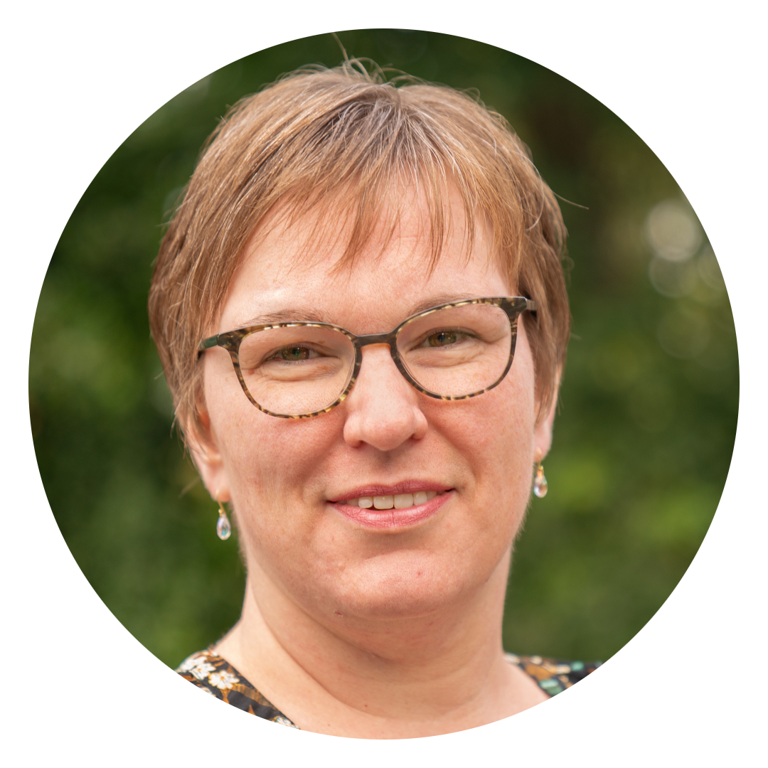 Marieke Wmo Coördinator / planner Zuid-West Drenthe De Schakel Huishoudelijke Hulp